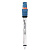 CPS11D-7BT21 Цифровой pH электрод Endress+Hauser
