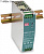EDR-120-24 Источник питания AC-DC =24В