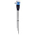 FTW31-A1A3AA2A L=2400mm  Датчик   Endress+Hauser