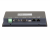 Панель оператора 7" Weintek cMT3072XHTL (Алюминий, Высокая яркость 1000 кд/м²)