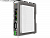 Машинный ТВ интерфейс с функцией облачного сервера Weintek cMT-FHD 