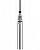 CUS51D-AAC1A7 L=10m  Датчик взвешенных твердых веществ  Endress+Hauser