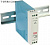 MDR-20-12 Источник питания AC-DC =12В