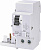 Блок диф. реле DIFO 2 SD 40-50/0,03 тип AC