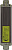 Предохранитель VVC 12kV  32A 63kA (e=292мм)