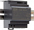 HDR-100-24 Источник питания AC-DC =24В