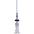 PMP135-A4N01A2S  Датчик абсолютного и избыточного давления Cerabar T PMP135  Endress+Hauser