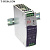WDR-120-24 Источник питания AC-DC =24В