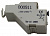 Независимый расцепитель DA2  125-1000AF DC200-240V
