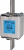 Предохранитель M2/500A/690V-gS (100kA)