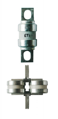 Предохранитель BS38UQ/59/450A/240V aR (100 kA)