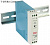 MDR-20-24 Источник питания AC-DC =24В