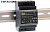 HDR-60-5 Источник питания AC-DC =5В