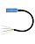 CYK10-A031  Кабель Memosens Endress+Hauser