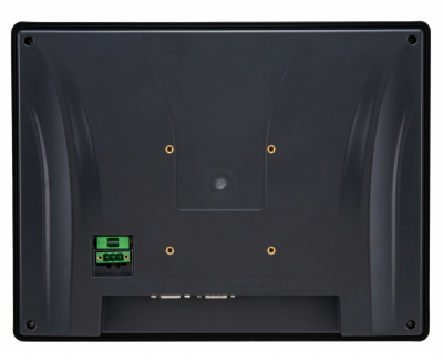 Панель оператора 12.1" Weintek cMT2128X (серия cMT X Standard)