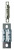 Предохранитель BS38TUQ/83/400A/690V aR (100 kA)
