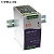 WDR-240-24 Источник питания AC-DC =24В