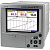RSG30-B2A3ABA1 Самописец Endress+Hauser