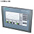 SIMATIC HMI, ПАНЕЛЬ ОПЕРАТОРА KTP700 BASIC, ИЗ СЕРИИ BASIC, 7"