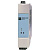 RN221N-A1 Активный барьер с блоком питанTransmitter supply RN221N, RN221N-A1, Non-hazardous area, 20-250VDC/AC Endress+Hauser