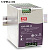 TDR-480-24 Источник питания AC-DC =24В