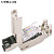 SIMATIC NET IE FC RJ45 ШТЕКЕР, 180 RJ45