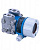 PMD55- BC21BB67HGCHBJA1AAIF1PB  Датчик  давления Deltabar M PMD55  Endress+Hauser