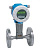 72F15-SE0FA1AAA4AW  Расходомер Prowirl 72F15 Endress+Hauser