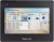 Панель оператора 10.1" Weintek cMT2102X (серия cMT X Standard)