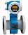  PMAG 53 WEA EX Расходомер Set Messverstärker PMAG 53 WEA EX, 50106088 Endress+Hauser
