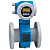 55S1F-UCJB1AC2AEAA Электромагнитный расходомер  Promag 55S1F, DN150 6" Endress+Hauser