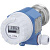 PMC45-RE11P1A1LL4 Преобразователь давления   Cerabar M PMC45  Endress+Hauser