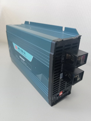 NPB-1200-24 Зарядное устройство для аккумуляторов