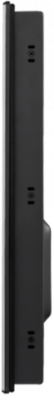 Панель оператора 21.5" Weintek cMT3218XP (Full HD, Мультитач, серия cMT X Advanced)