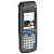 SFX370-BAEDE+H6E3M1P1S1 Ruggedized Mobile Computer (PDA) in IP65 for Mobile Plant Asset Management Housing shockproof, dust/ Endress+Hauser