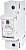 Разъединитель STV D02 63A 1p