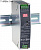 DDR-120B-24  Источник питания DC-DC =24В