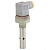 CLS19-B1A1A   Датчик Endress+Hauser