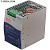 WDR-480-48 Источник питания AC-DC =48В