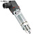 PMP131-A3B01A1R Датчик давления Endress+Hauser