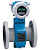 10W2H-UC0A1AA0A5AA Электромагнитный расходомер Promag 10W Endress+Hauser