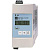 RTA421-A32A  Контактор  Endress+Hauser