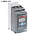 Устройство плавного пуска PSE25-600-70, 11kW, 208-600VAC, 25АC