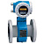 50W2H-HBGA1AC4AEAW12 (L=60m)   Электромагнитный расходомер  Endress+Hauser