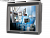 Панель оператора Weintek eMT3105P. Диагональ10,4”