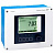 CM442-KH21/0 Преобразователь Liquiline CM442-GRM1A2F010A+AI Endress+Hauser