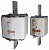 Предохранитель NV-NH 2/gTr 72A (50kVA) 400V