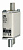 Предохранитель с бойком NH-000_K/gG 25A 690V