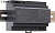 HDR-150-12 Источник питания AC-DC =12В