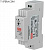 DR-15-15  Источник питания AC-DC =15В